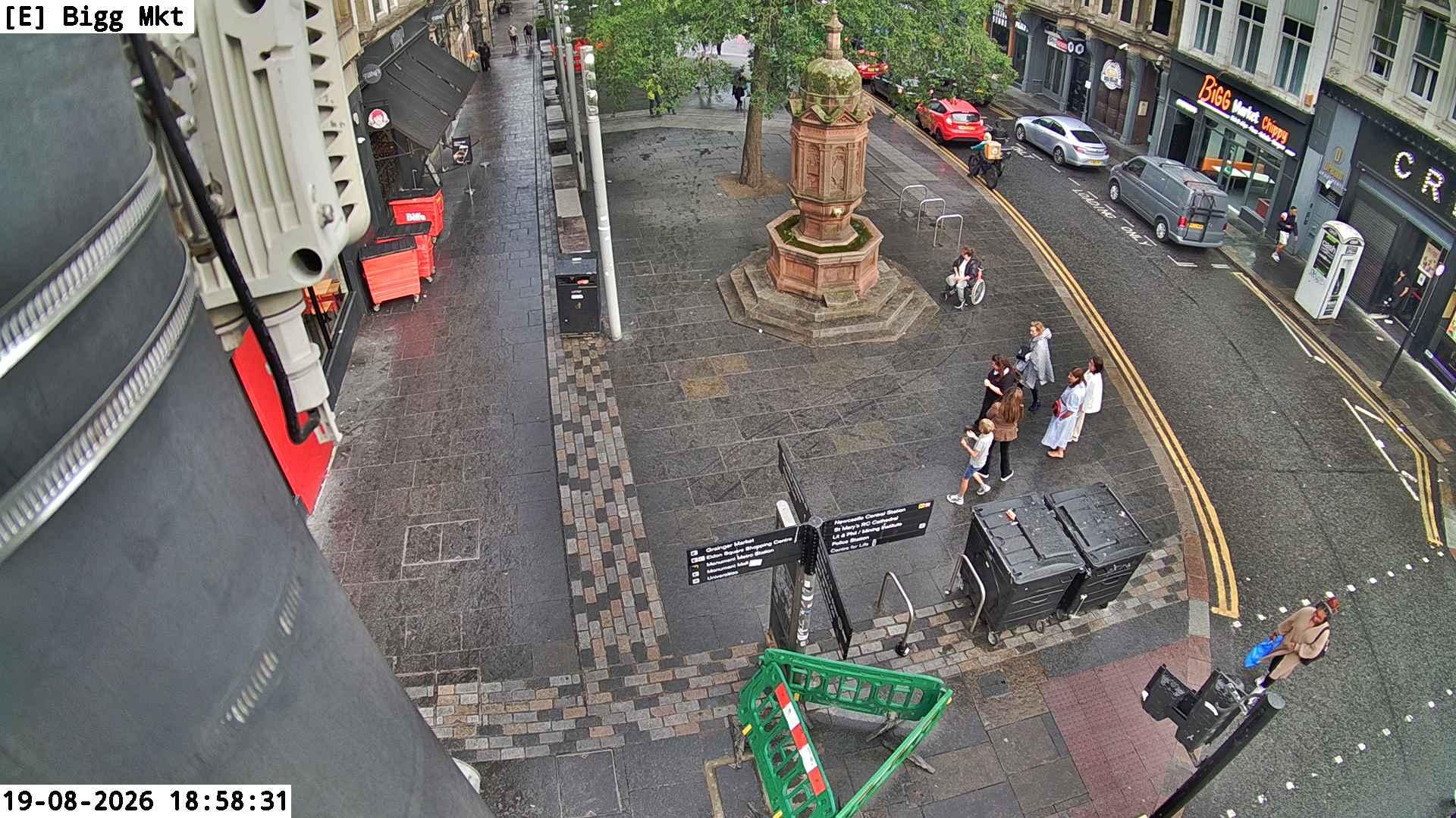 bigg-mkt-grainger-st-1787166033.jpg