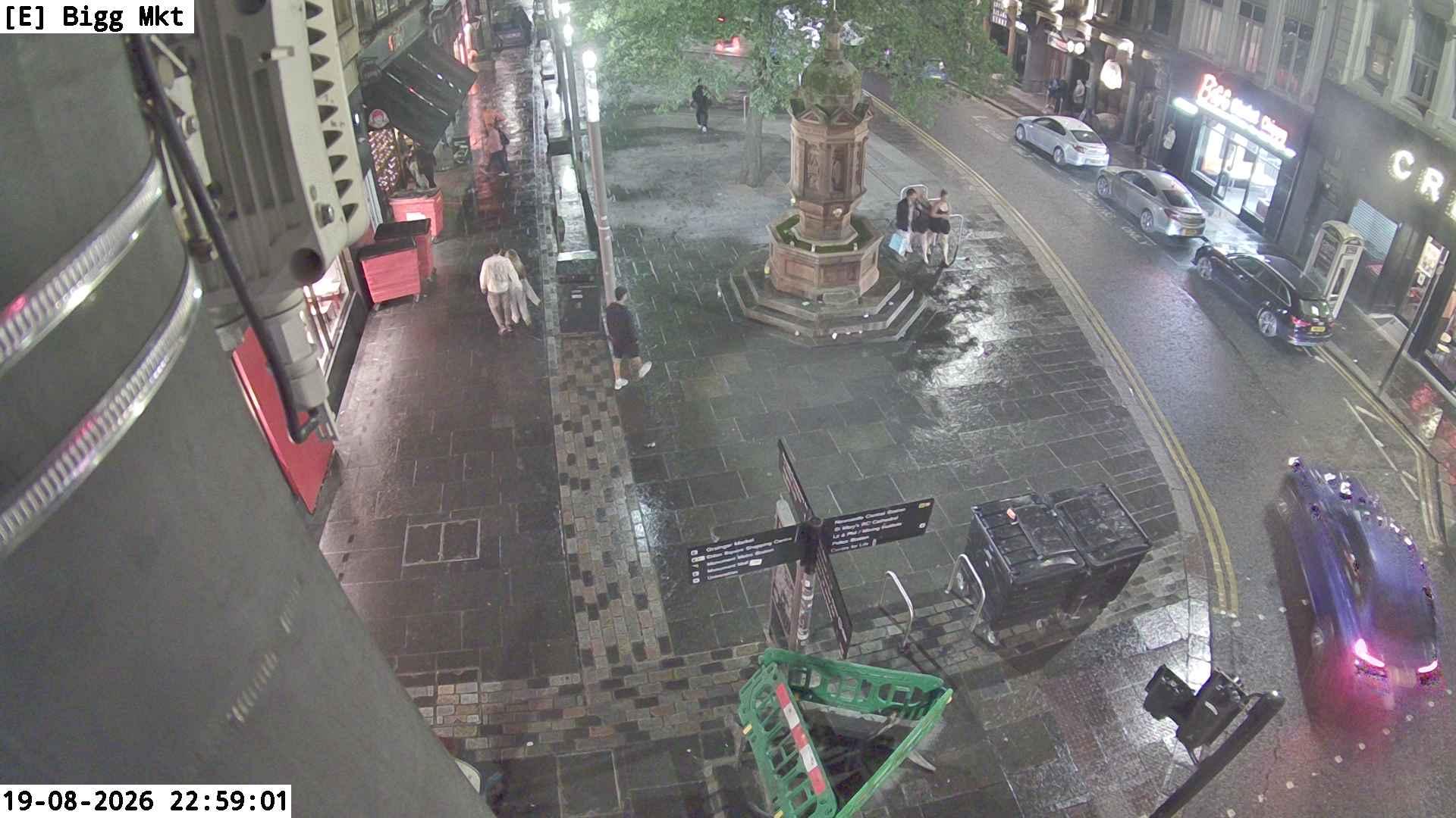 bigg-mkt-grainger-st-1787180449.jpg
