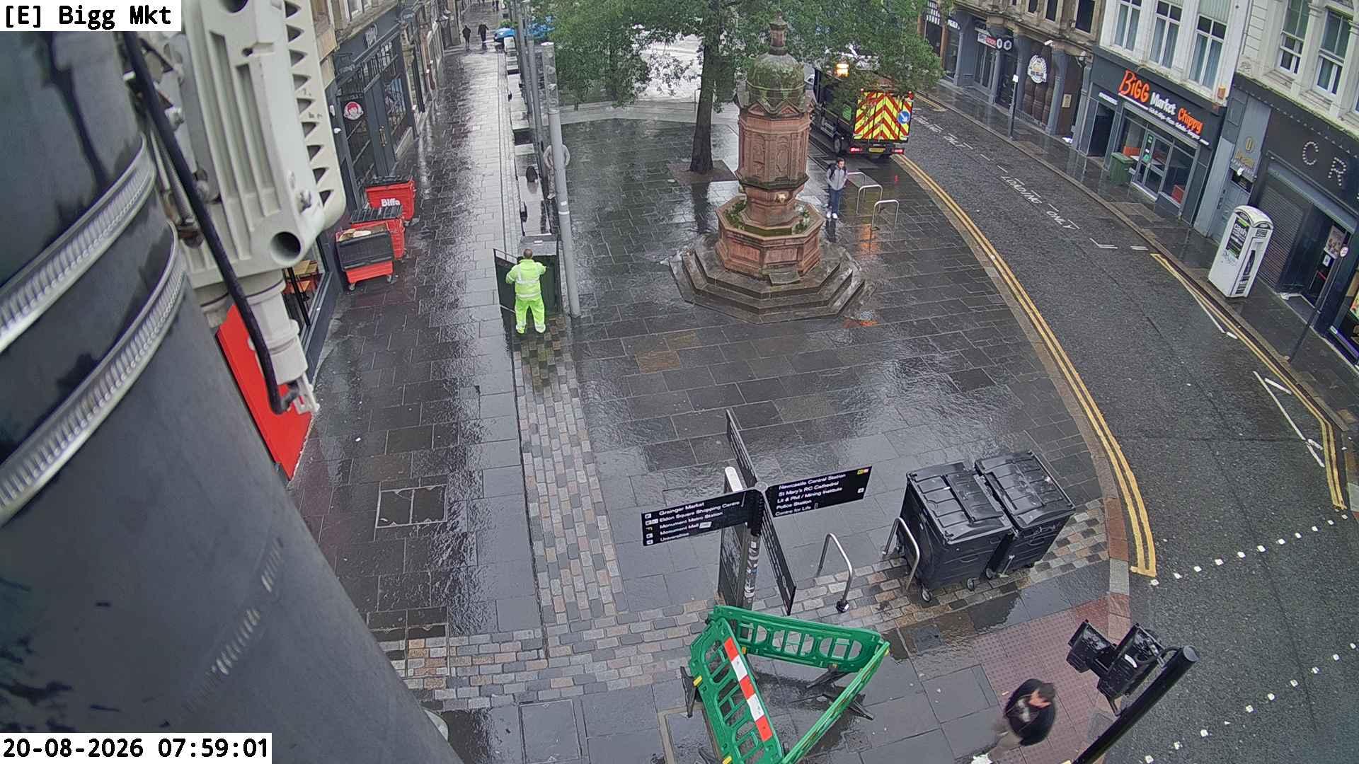 bigg-mkt-grainger-st-1787212846.jpg