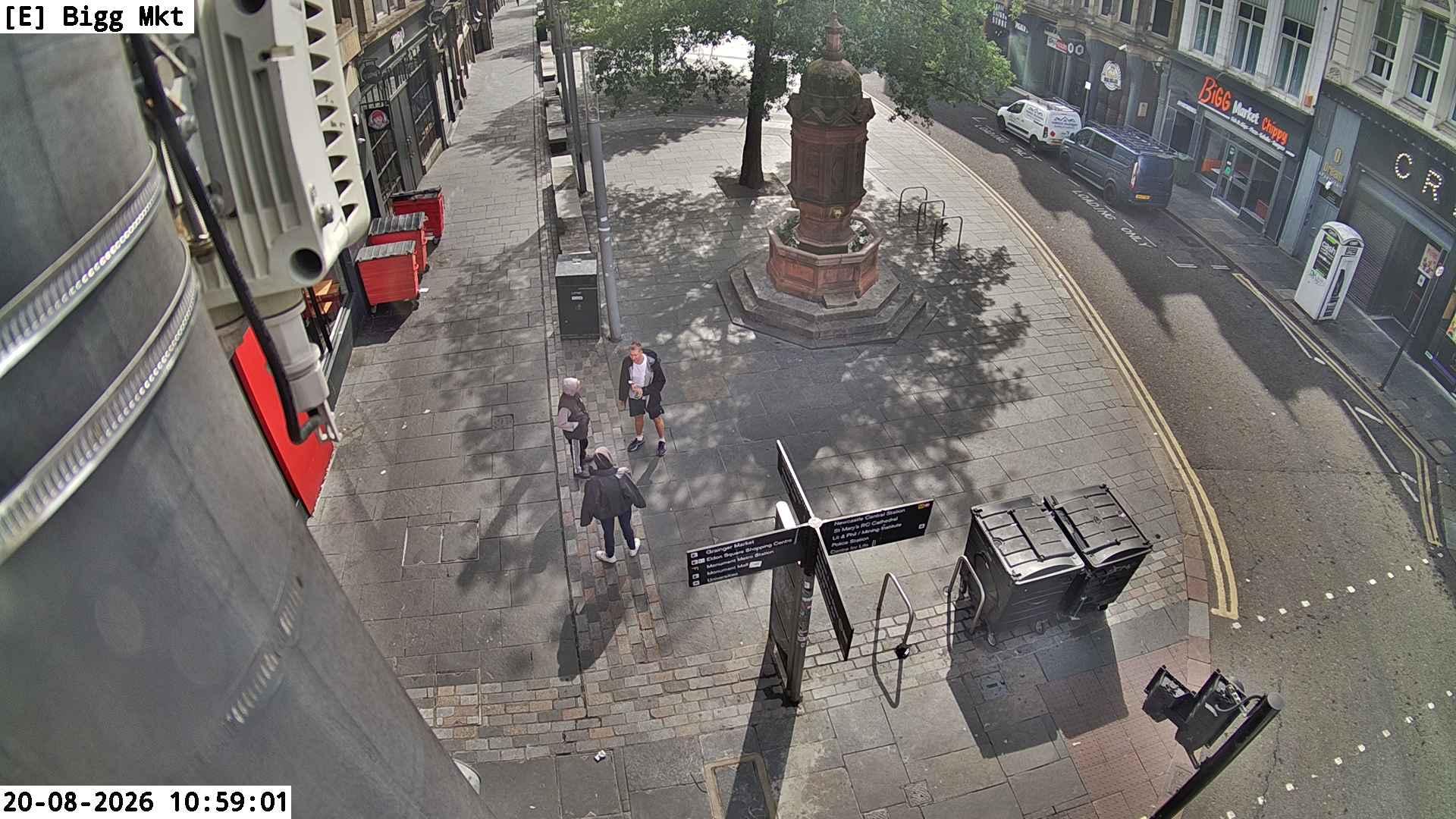 bigg-mkt-grainger-st-1787223645.jpg