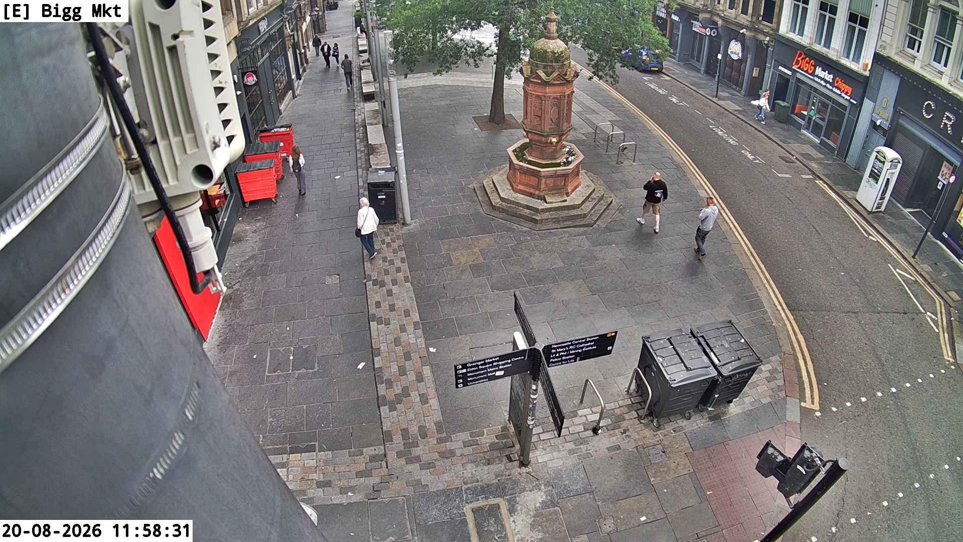 bigg-mkt-grainger-st-1787227248.jpg
