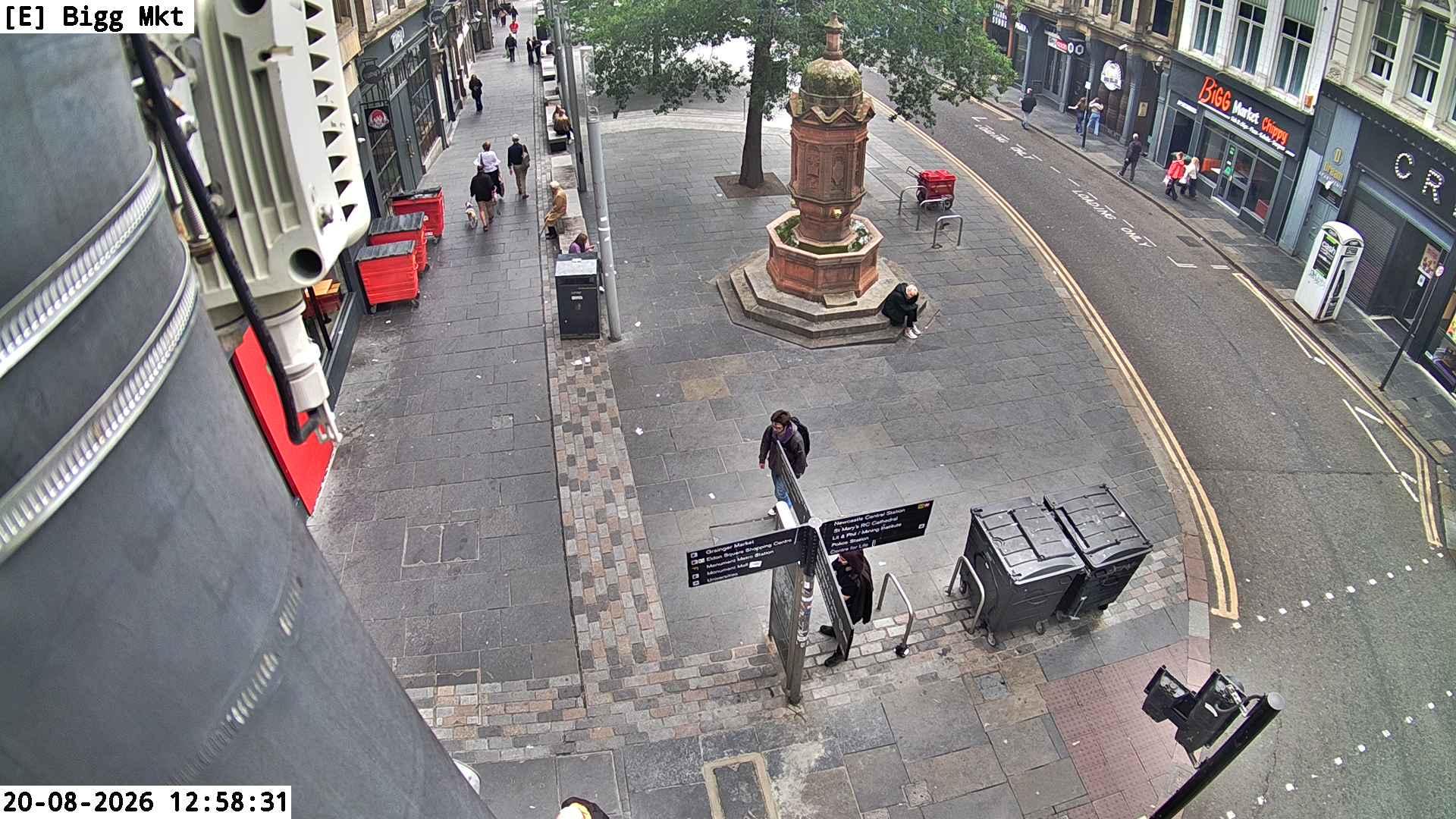 bigg-mkt-grainger-st-1787230849.jpg