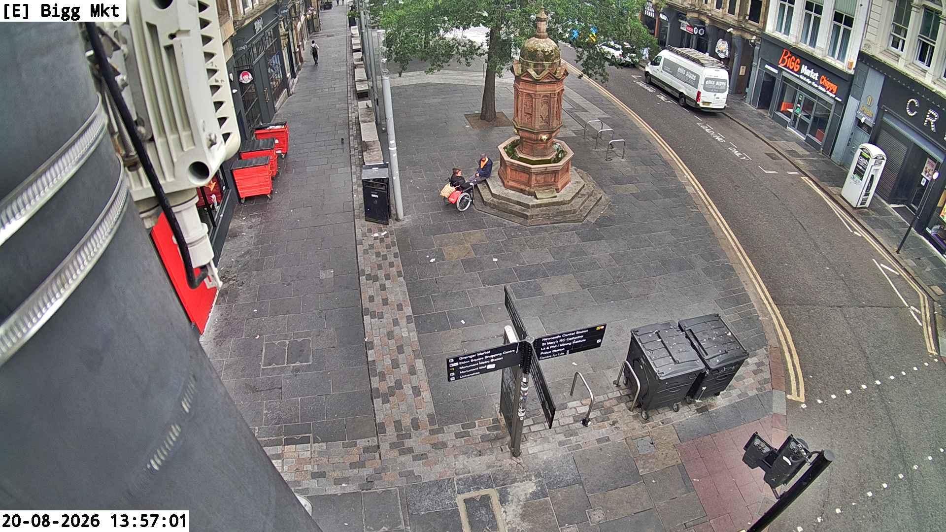 bigg-mkt-grainger-st-1787234454.jpg