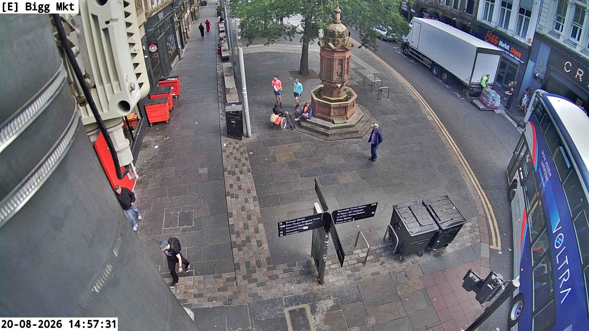 bigg-mkt-grainger-st-1787238072.jpg