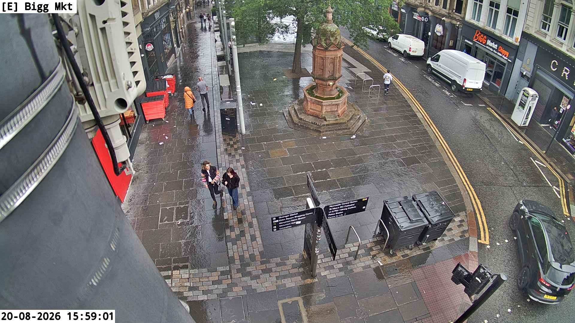bigg-mkt-grainger-st-1787241771.jpg
