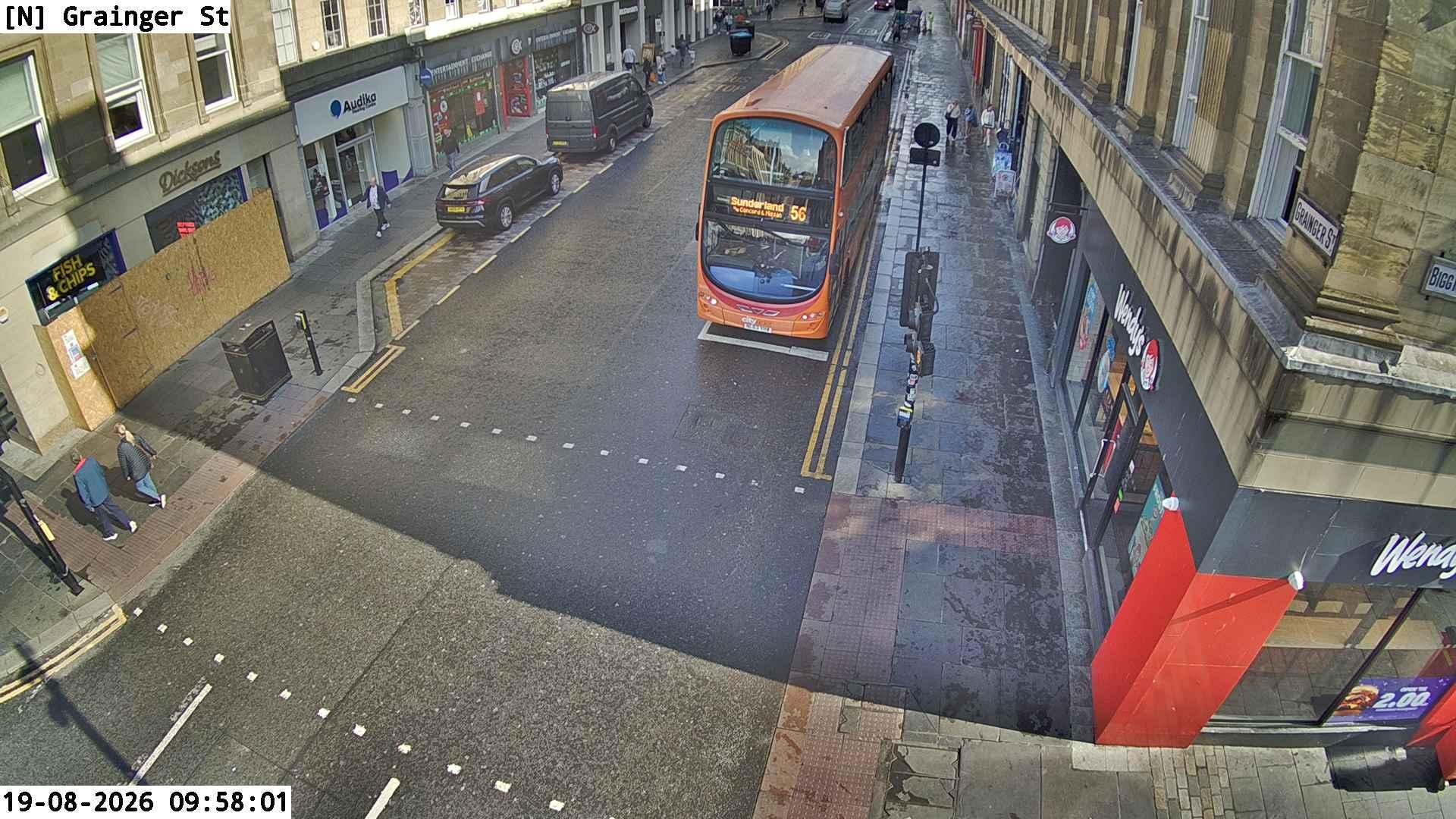 grainger-st-n-newgate-st-1787133634.jpg