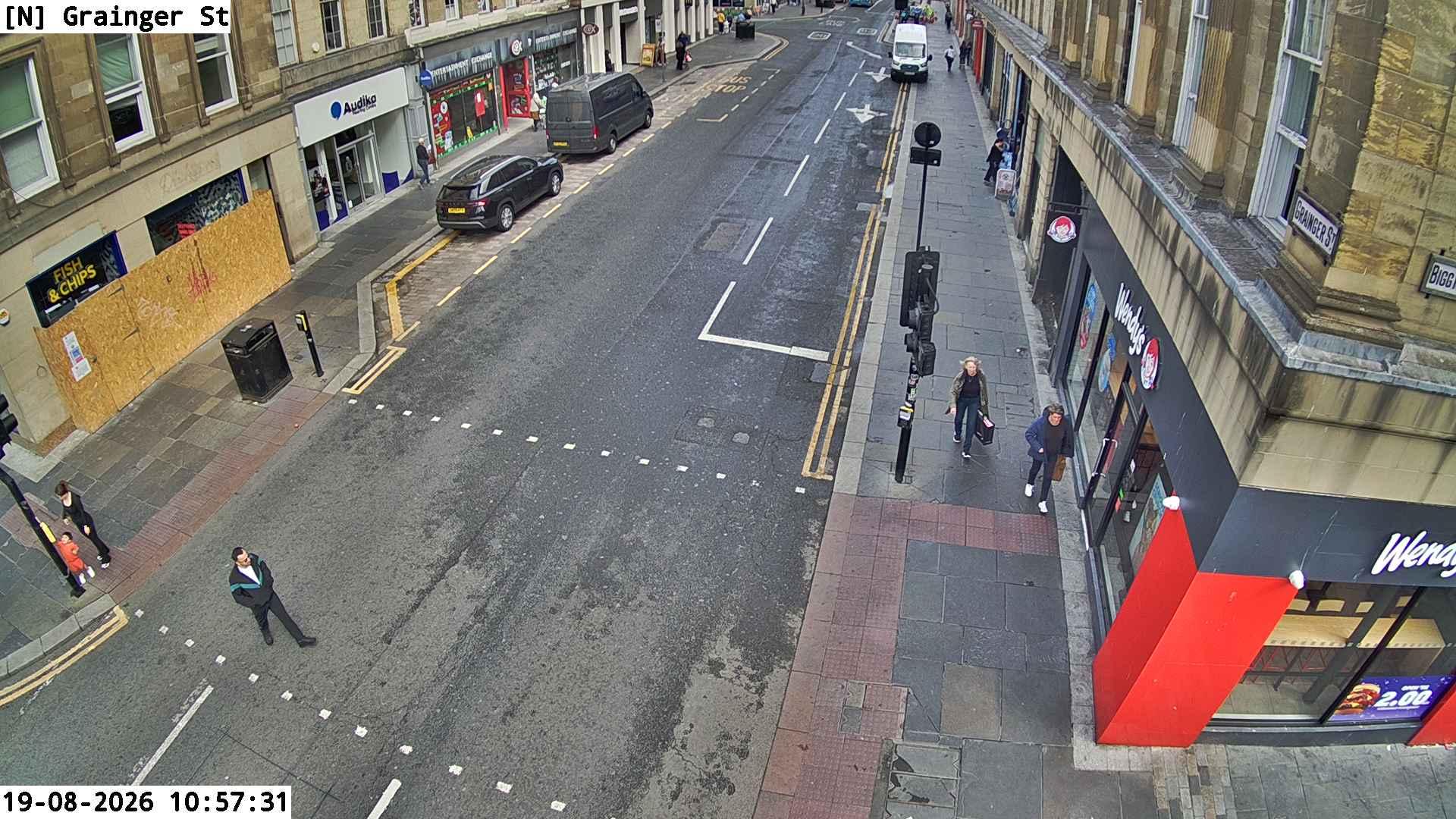 grainger-st-n-newgate-st-1787137240.jpg