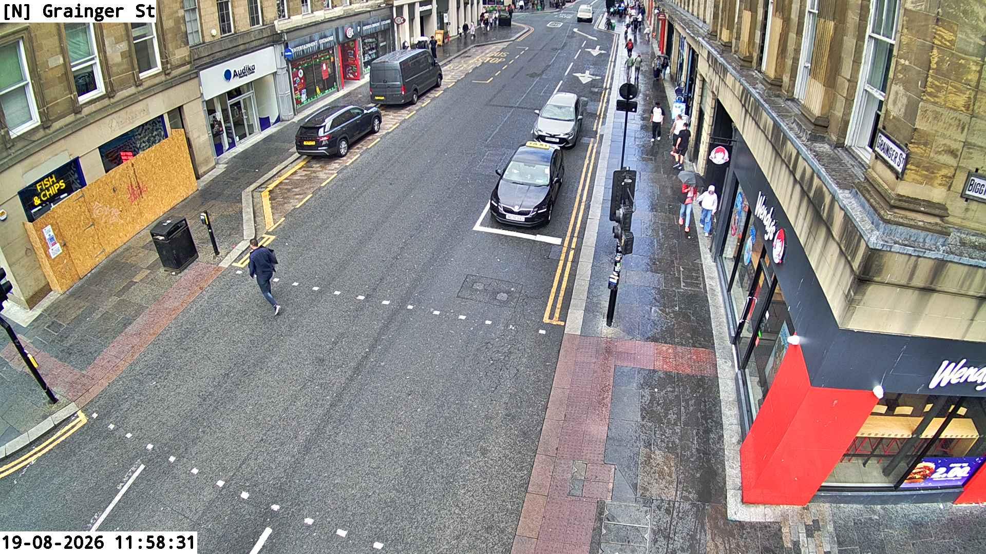 grainger-st-n-newgate-st-1787140837.jpg