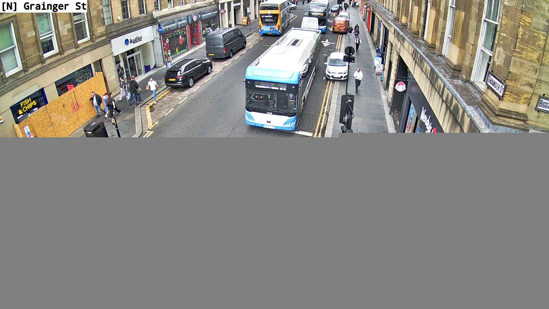 grainger-st-n-newgate-st-1787144443.jpg