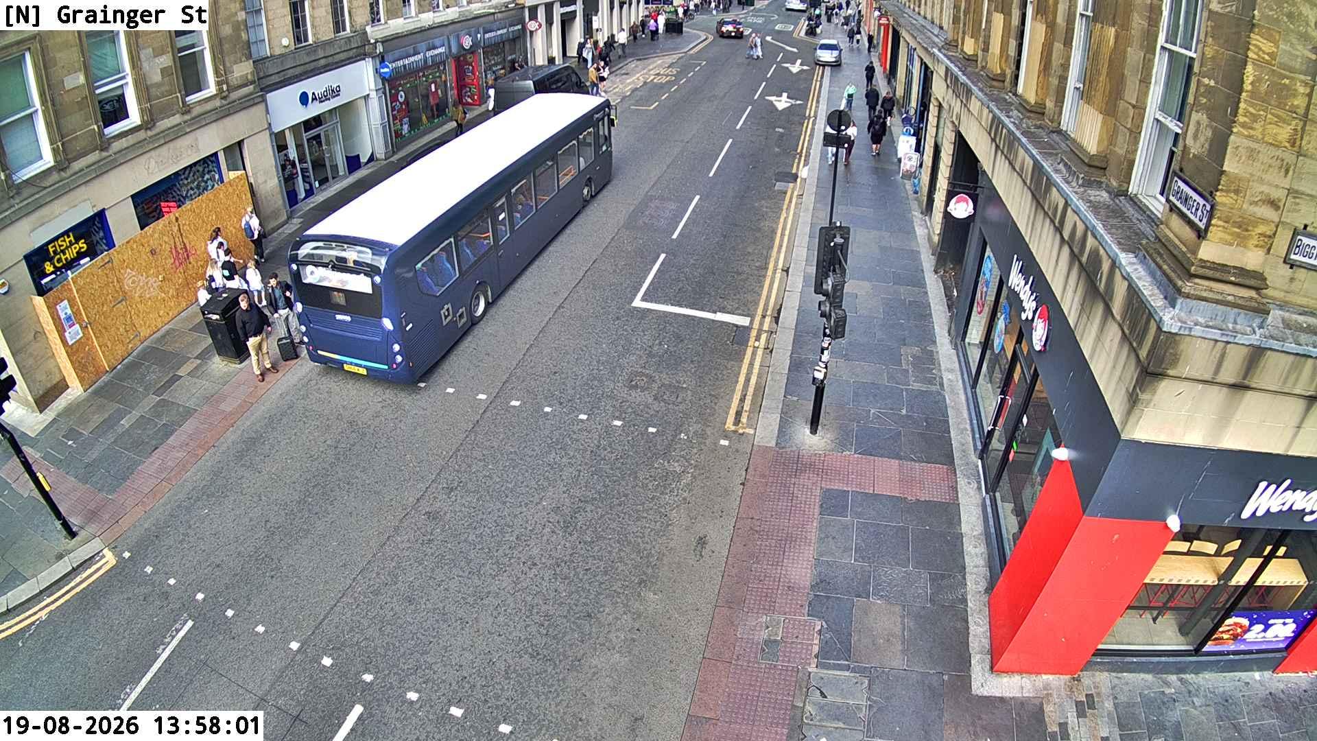 grainger-st-n-newgate-st-1787148046.jpg