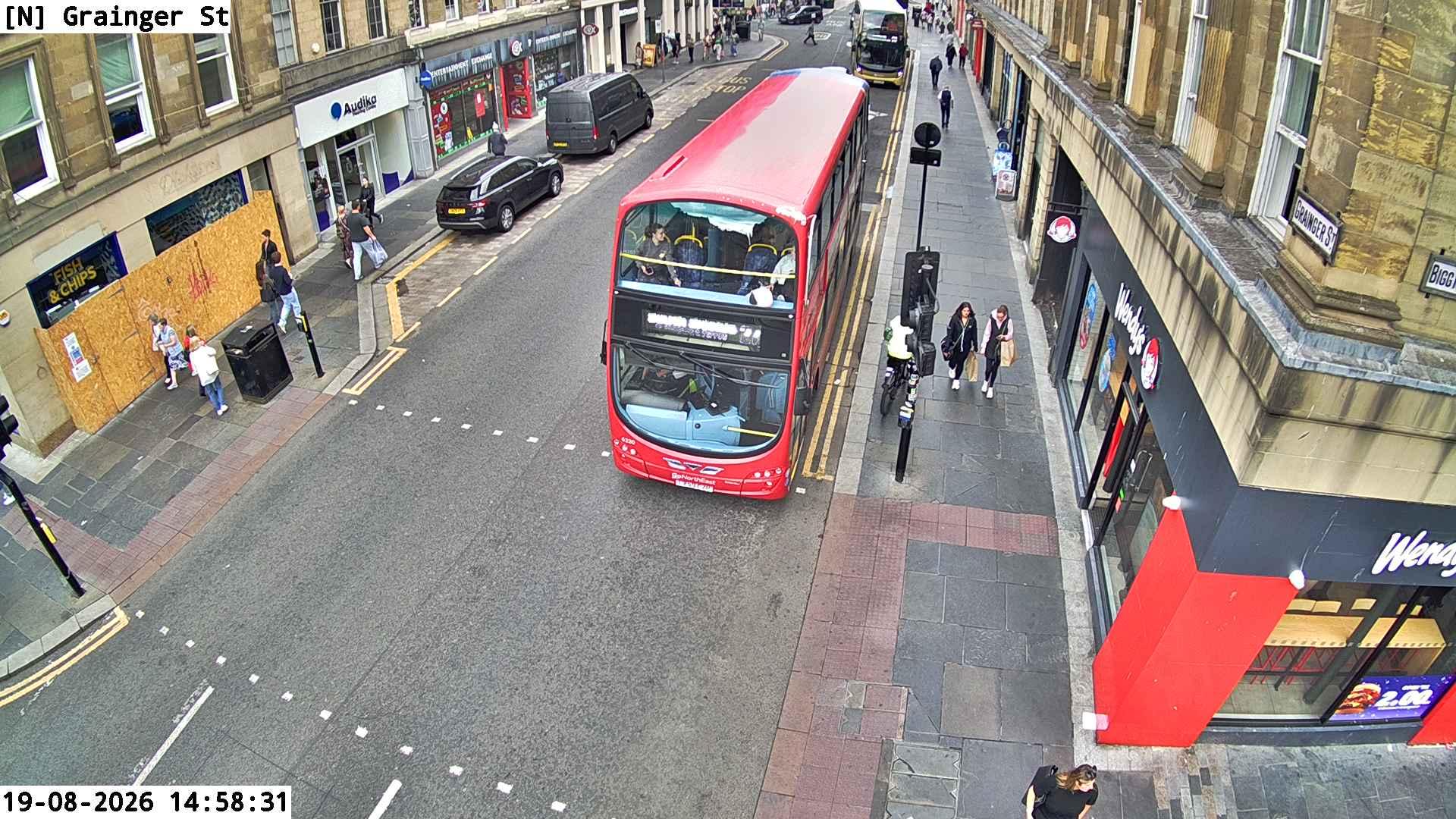 grainger-st-n-newgate-st-1787151634.jpg