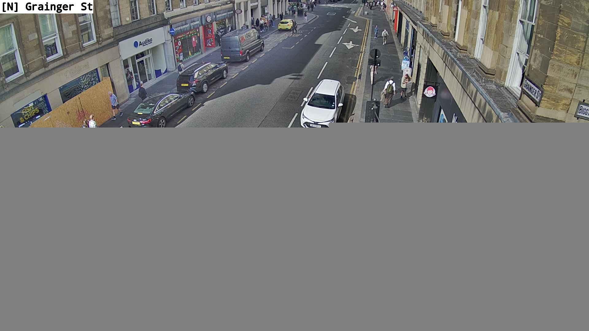 grainger-st-n-newgate-st-1787155236.jpg