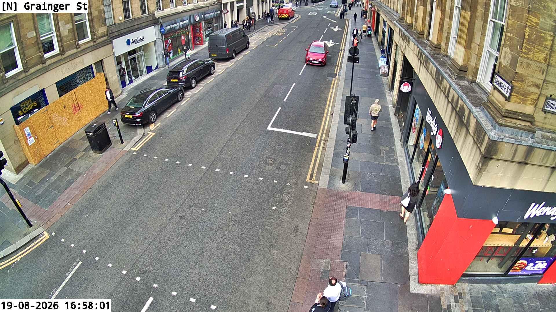 grainger-st-n-newgate-st-1787158847.jpg
