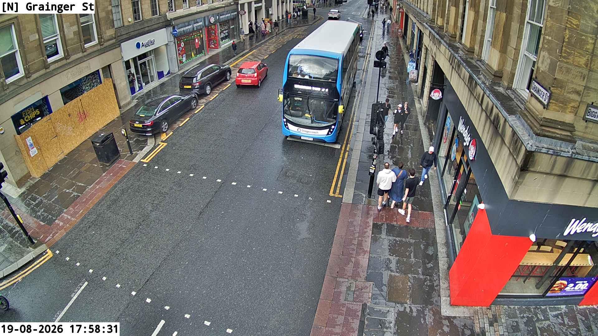 grainger-st-n-newgate-st-1787162443.jpg