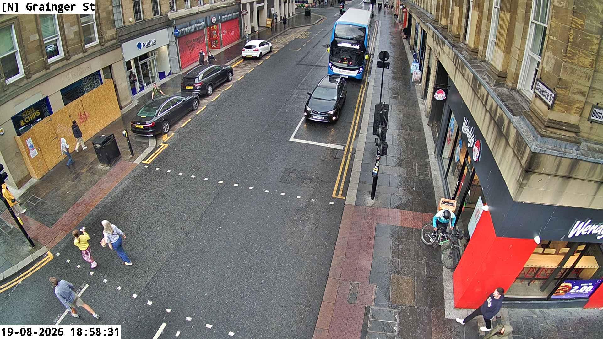 grainger-st-n-newgate-st-1787166033.jpg