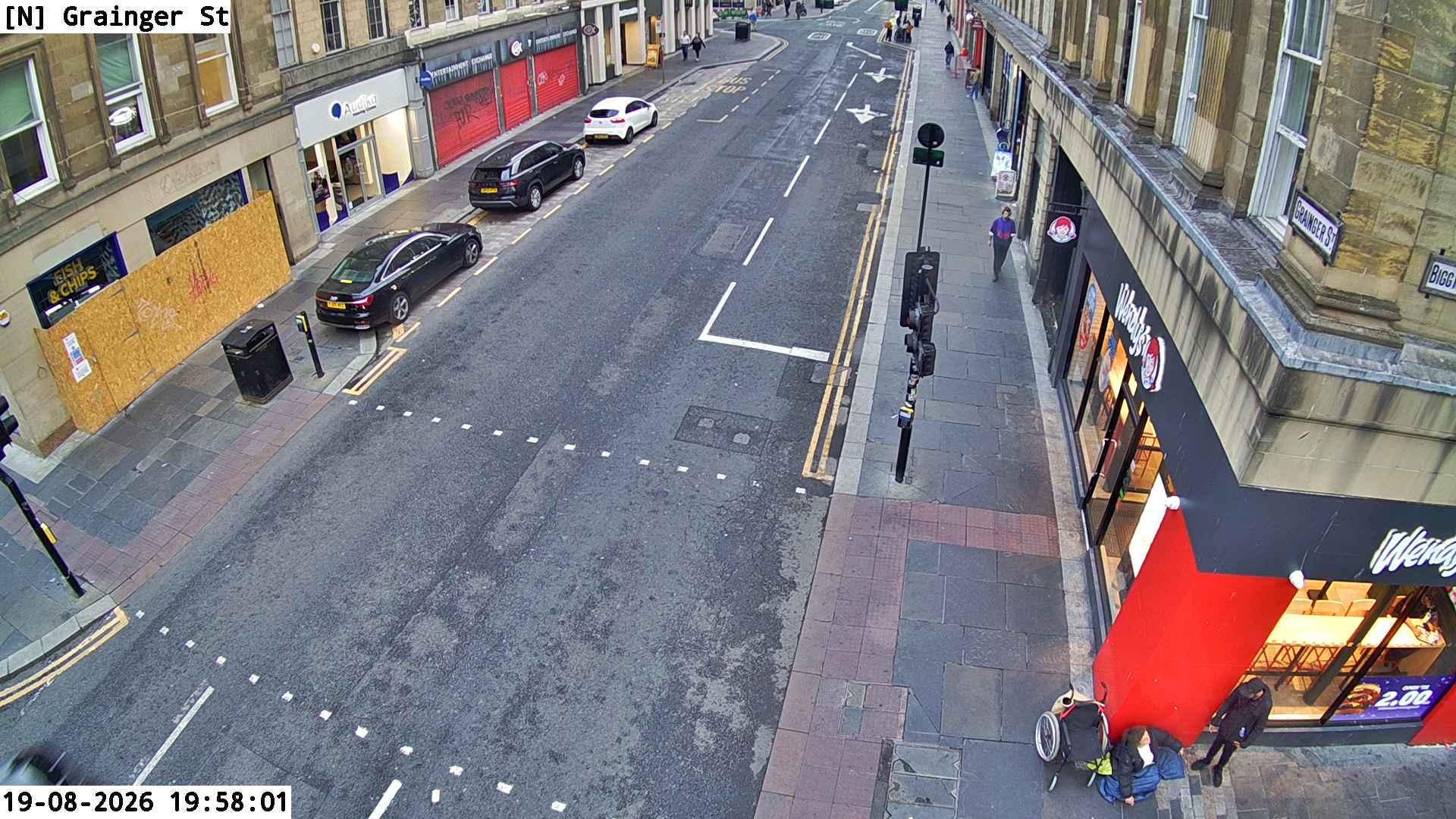 grainger-st-n-newgate-st-1787169645.jpg