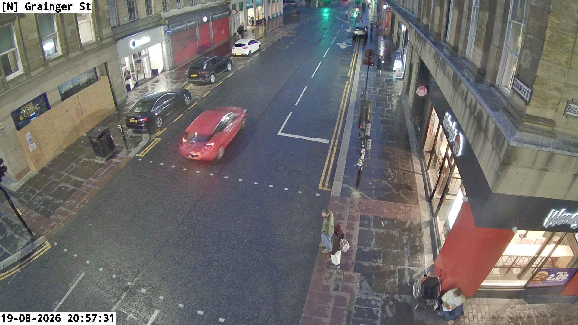 grainger-st-n-newgate-st-1787173245.jpg