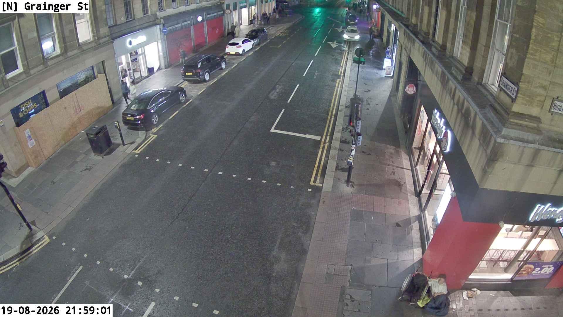 grainger-st-n-newgate-st-1787176838.jpg
