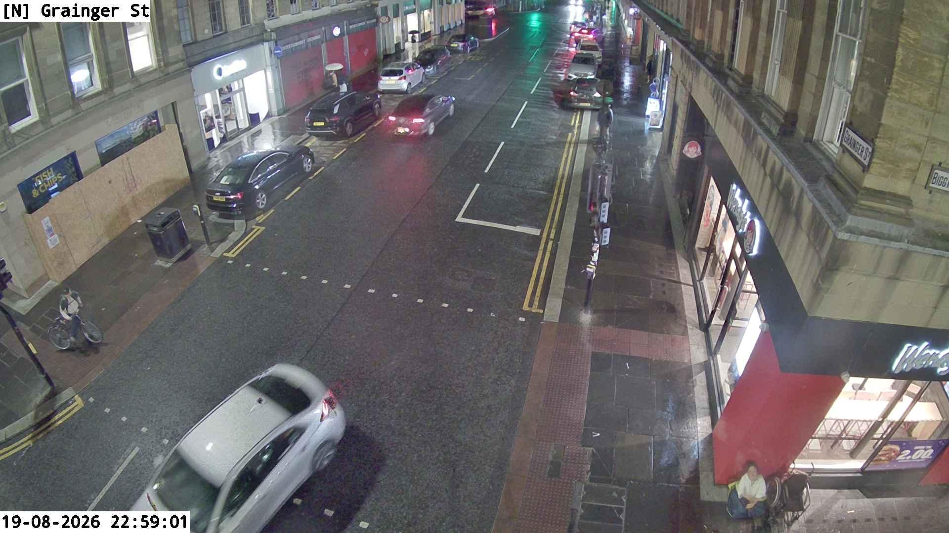 grainger-st-n-newgate-st-1787180449.jpg