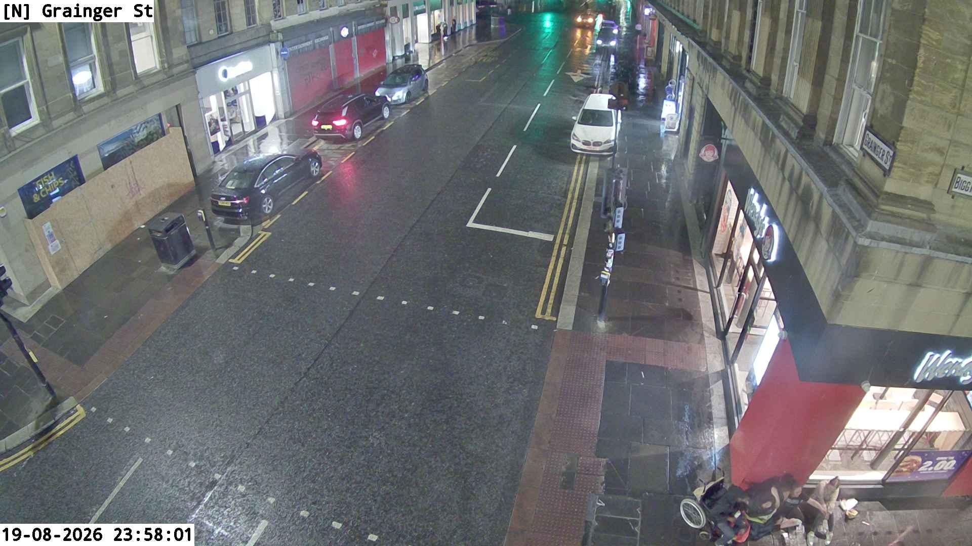 grainger-st-n-newgate-st-1787184053.jpg