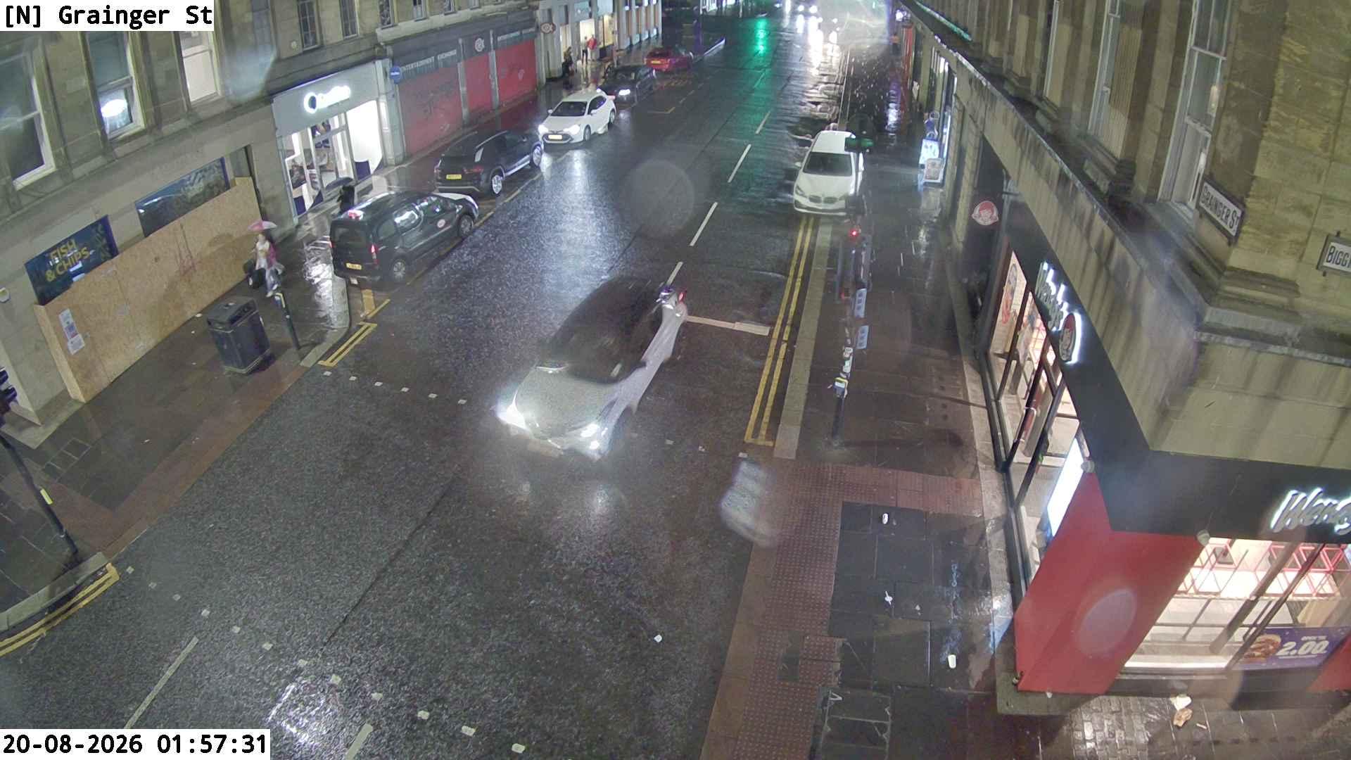 grainger-st-n-newgate-st-1787191247.jpg