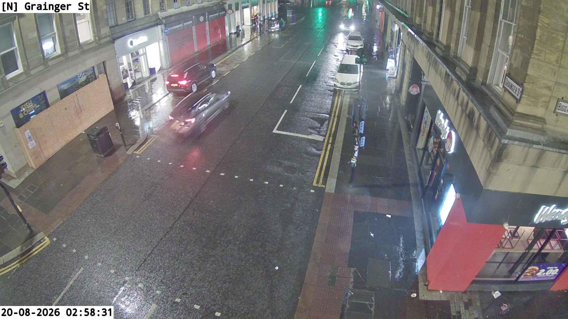 grainger-st-n-newgate-st-1787194852.jpg