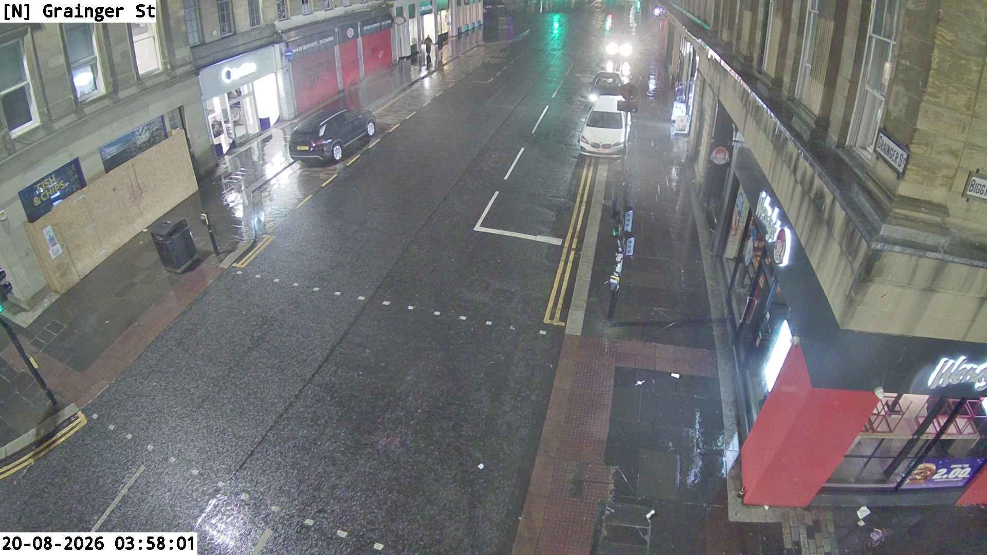 grainger-st-n-newgate-st-1787198436.jpg