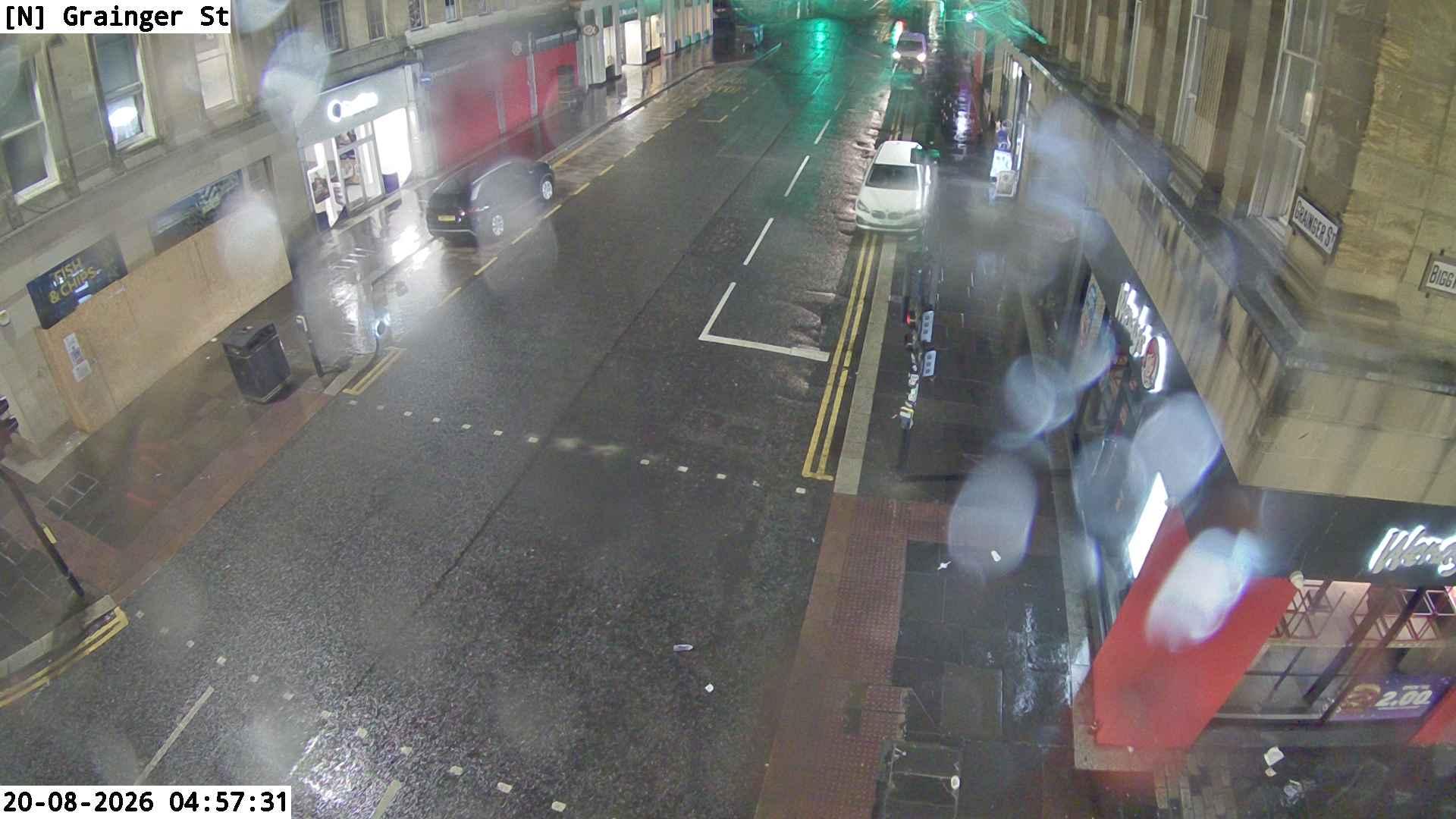grainger-st-n-newgate-st-1787202056.jpg