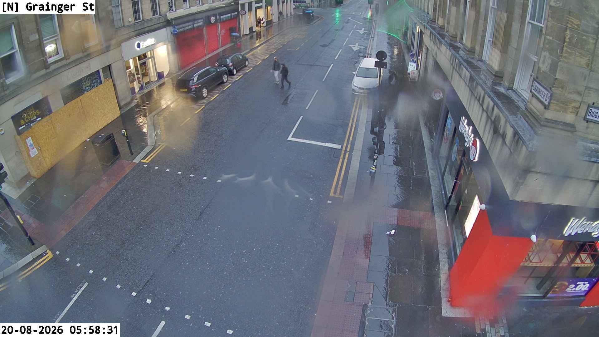 grainger-st-n-newgate-st-1787205646.jpg