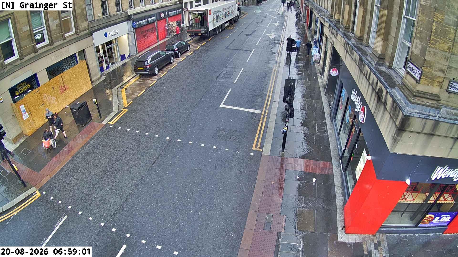 grainger-st-n-newgate-st-1787209260.jpg