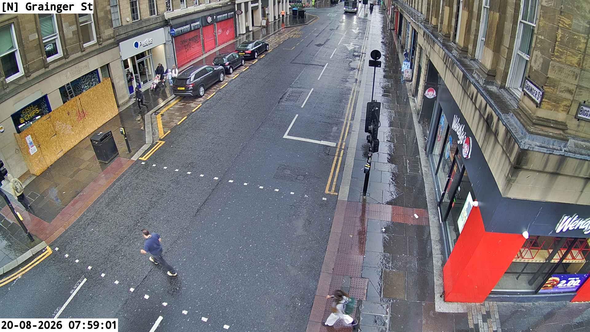 grainger-st-n-newgate-st-1787212846.jpg