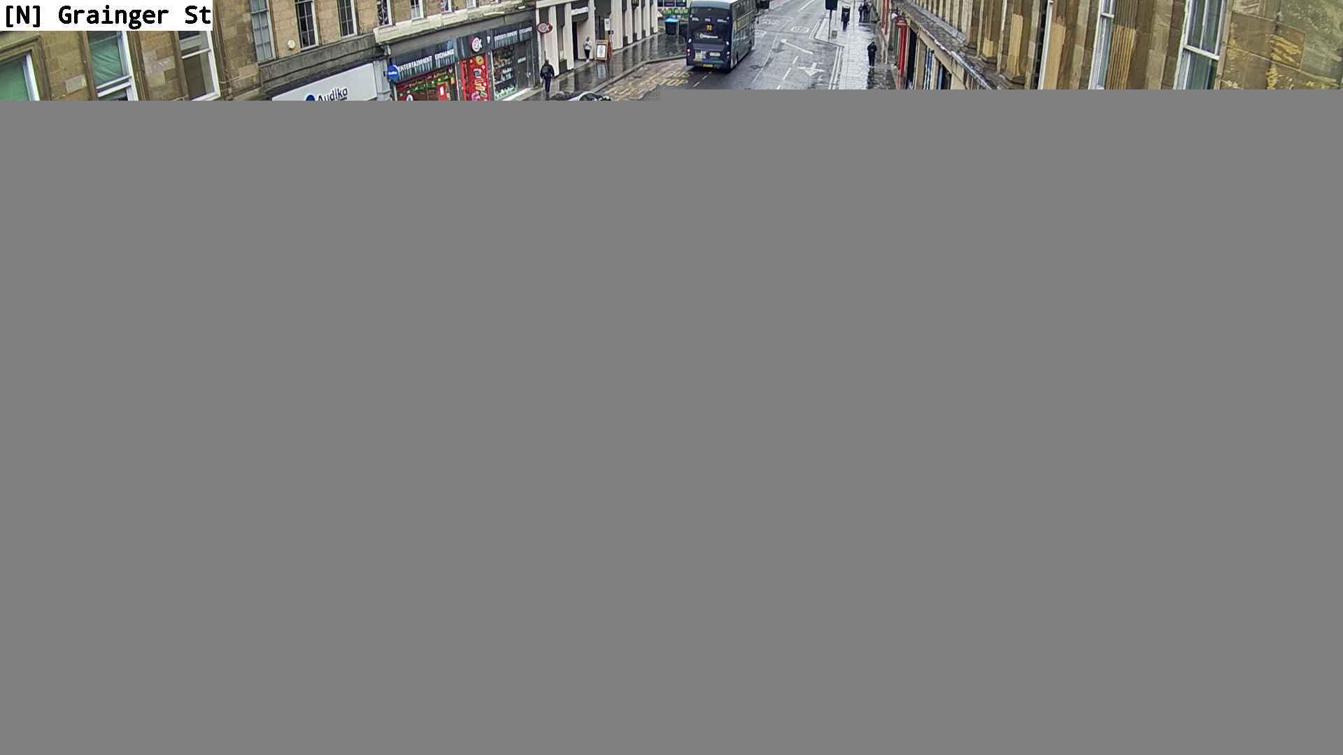 grainger-st-n-newgate-st-1787216450.jpg