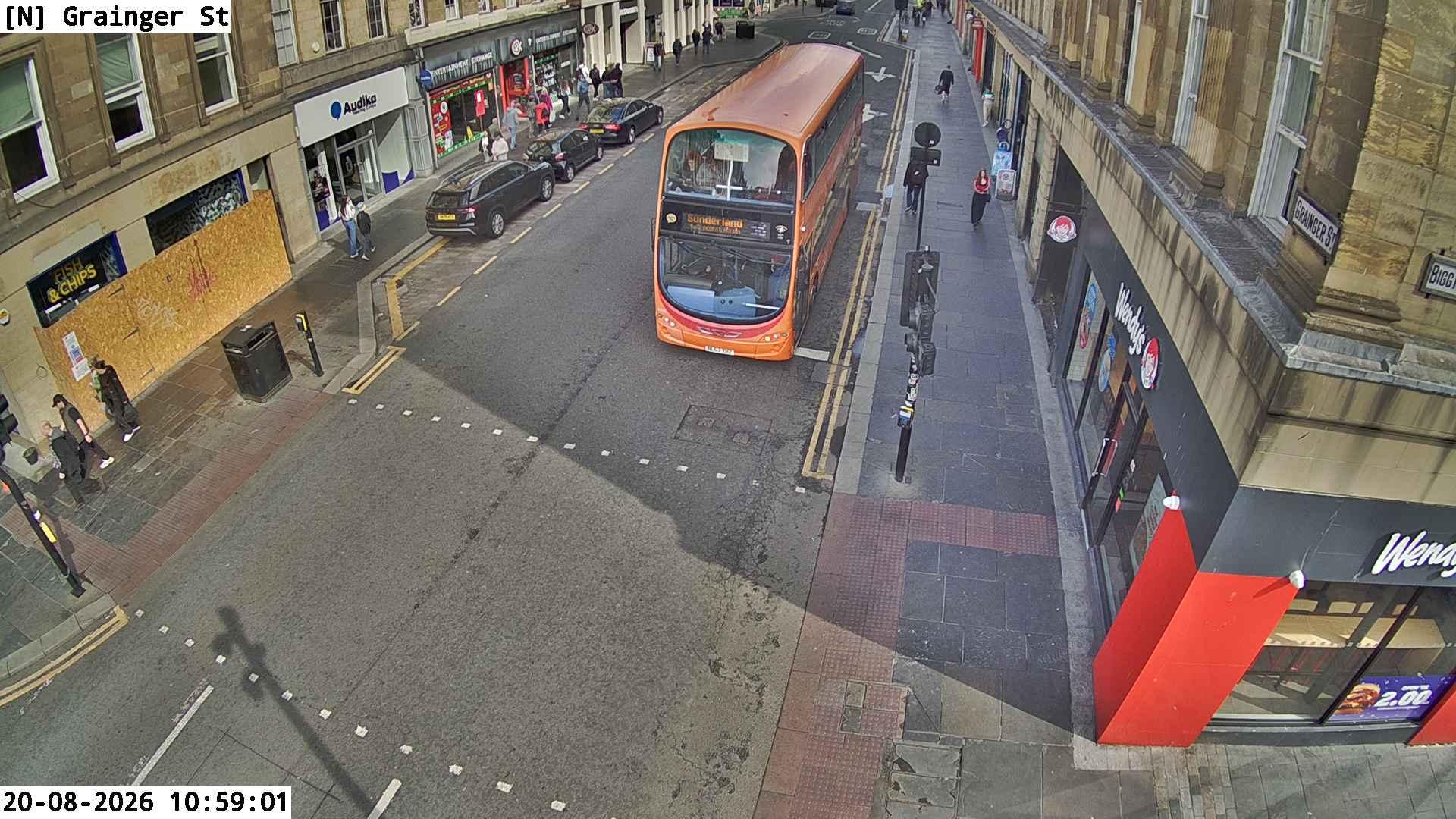 grainger-st-n-newgate-st-1787223645.jpg