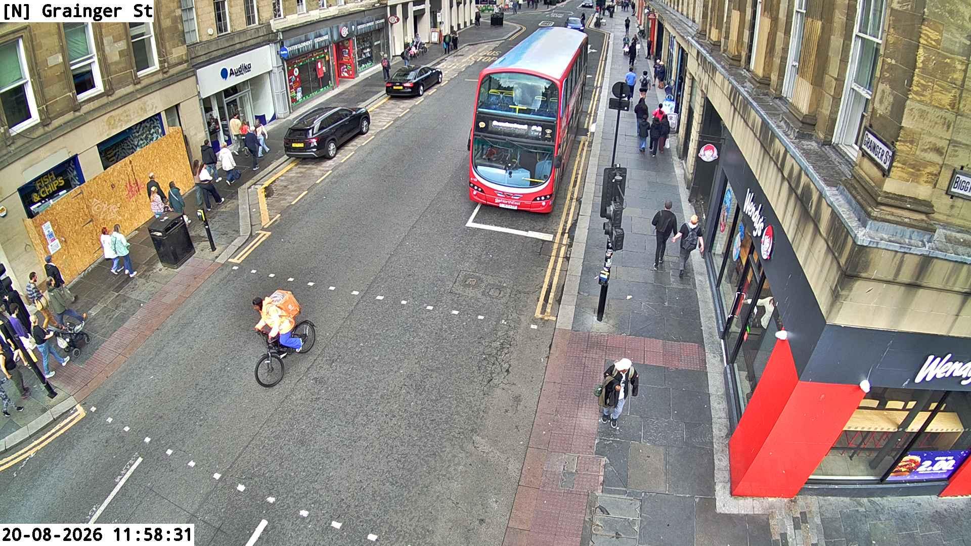grainger-st-n-newgate-st-1787227249.jpg