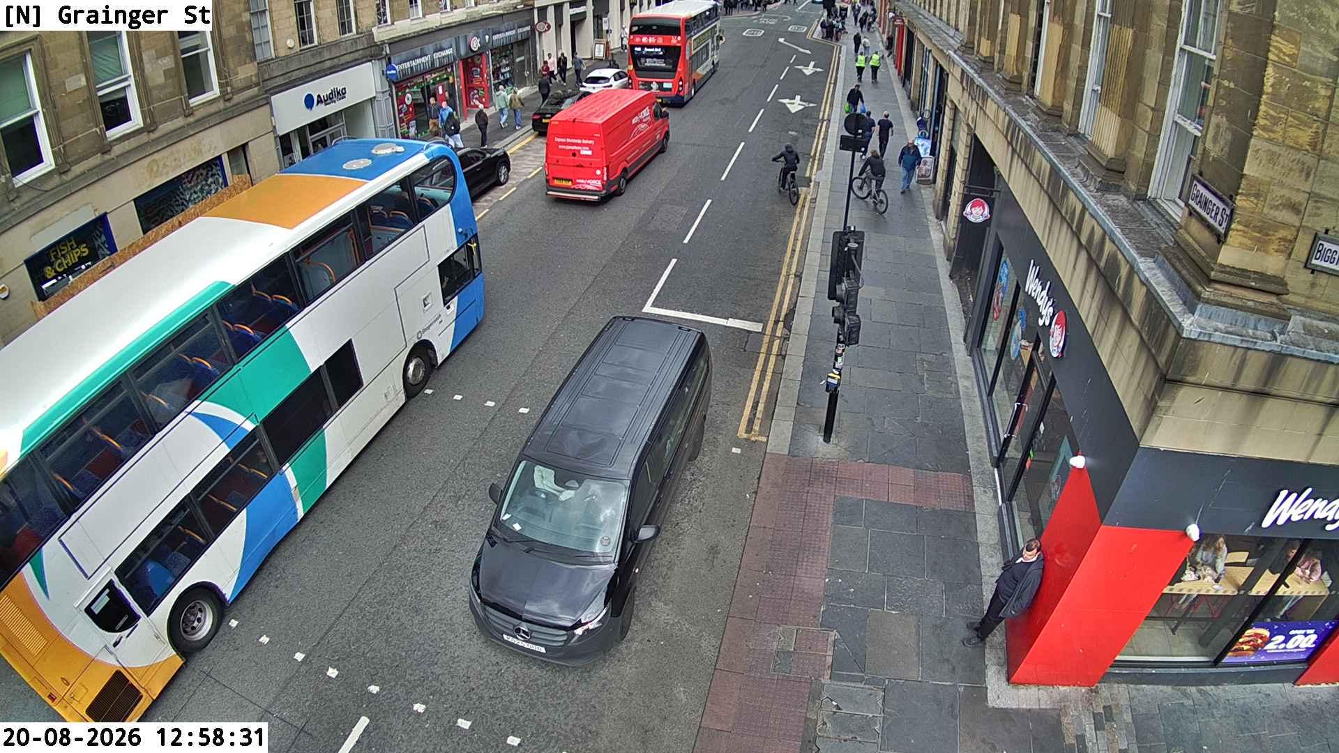 grainger-st-n-newgate-st-1787230850.jpg