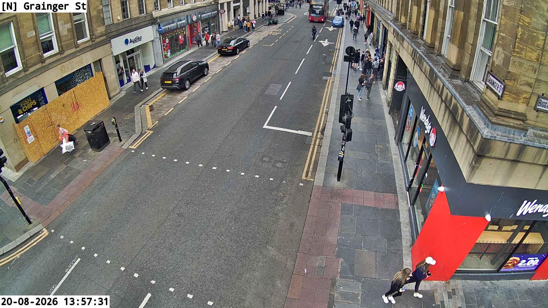 grainger-st-n-newgate-st-1787234454.jpg