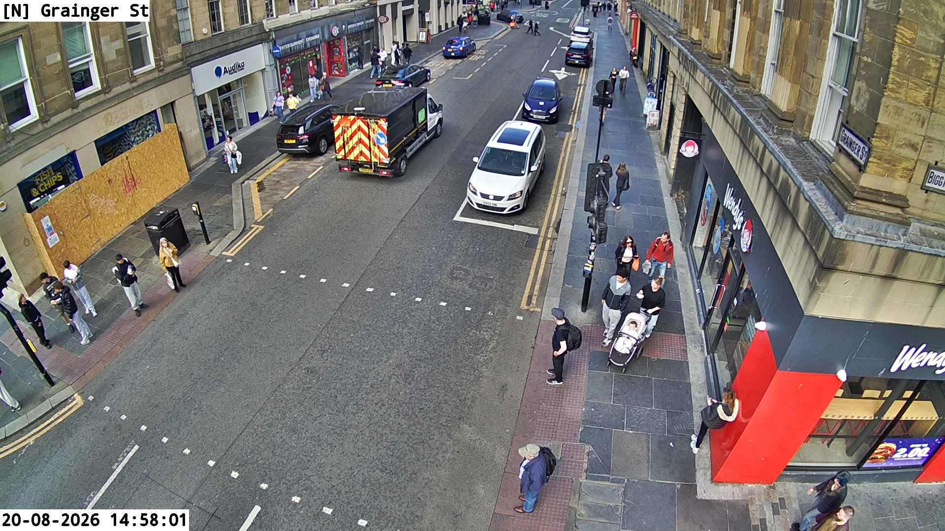 grainger-st-n-newgate-st-1787238070.jpg