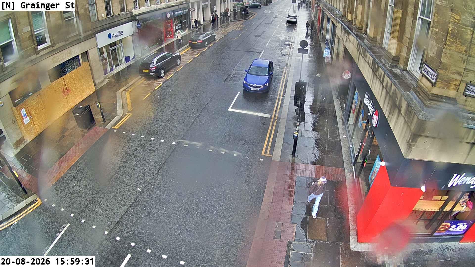 grainger-st-n-newgate-st-1787241771.jpg