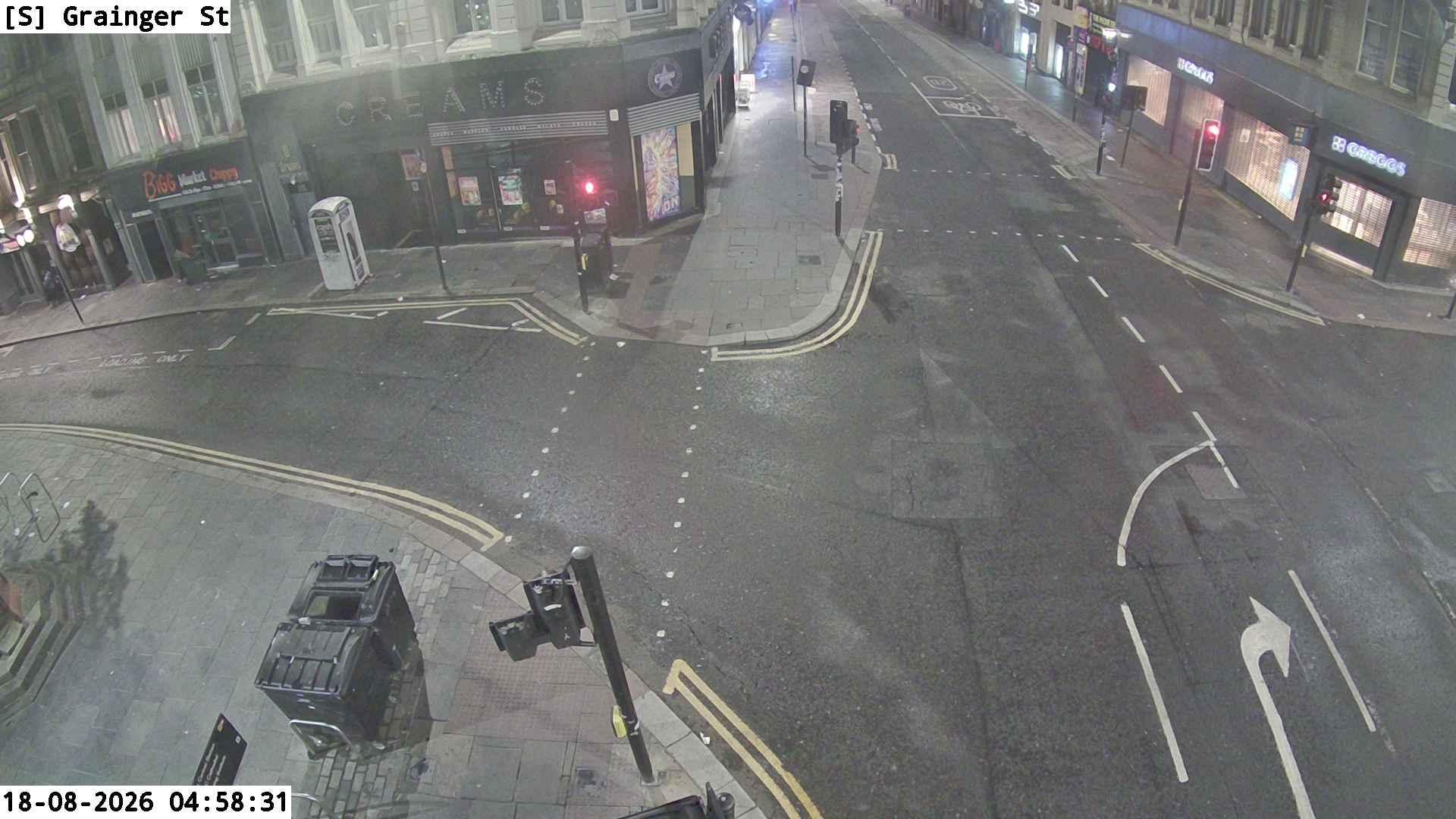 grainger-st-s-newgate-st-1787029249.jpg