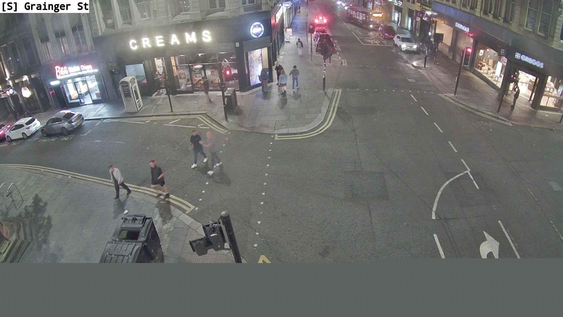 grainger-st-s-newgate-st-1787094409.jpg