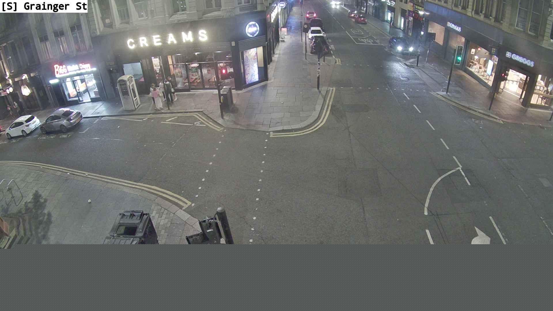 grainger-st-s-newgate-st-1787102064.jpg