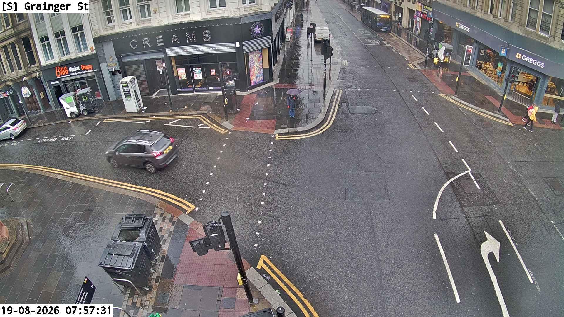 grainger-st-s-newgate-st-1787126450.jpg