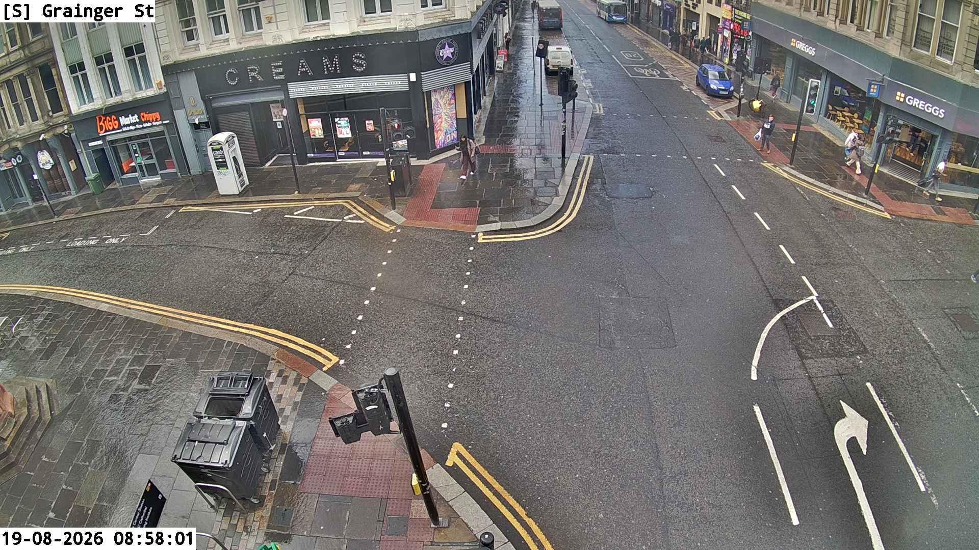 grainger-st-s-newgate-st-1787130046.jpg