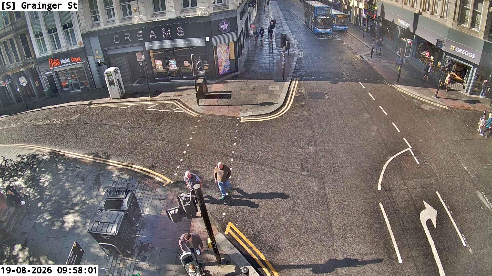 grainger-st-s-newgate-st-1787133635.jpg