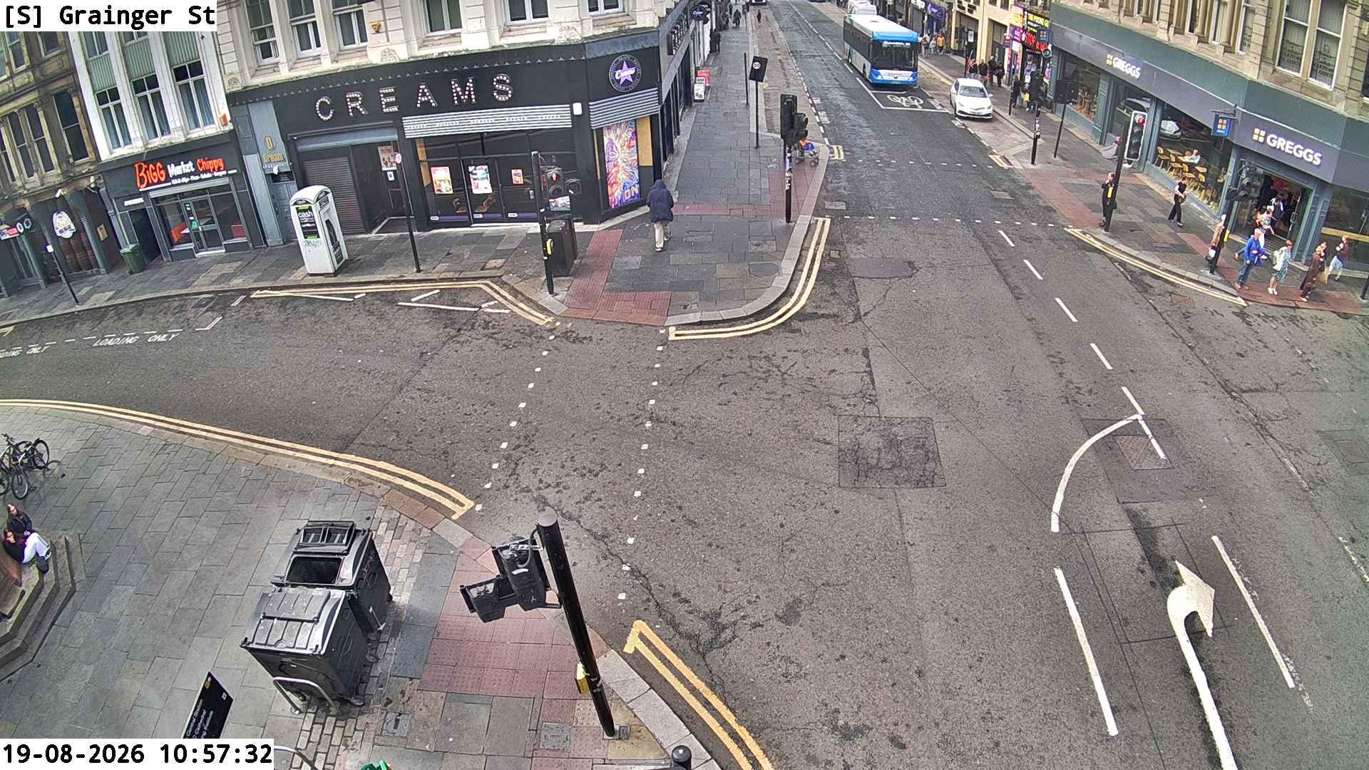 grainger-st-s-newgate-st-1787137240.jpg