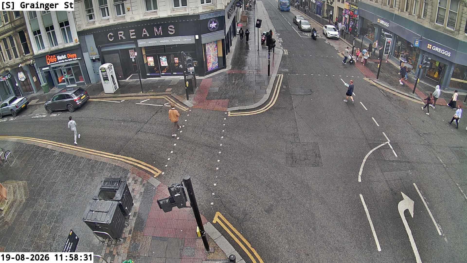 grainger-st-s-newgate-st-1787140837.jpg