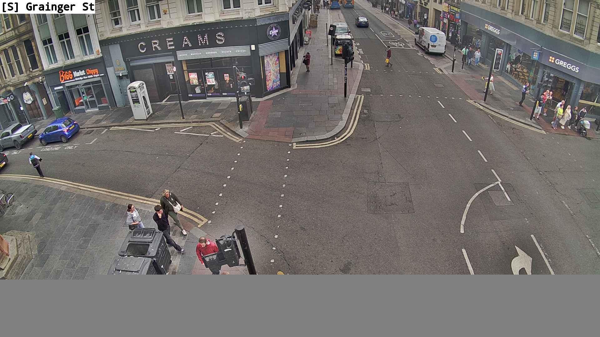 grainger-st-s-newgate-st-1787144444.jpg