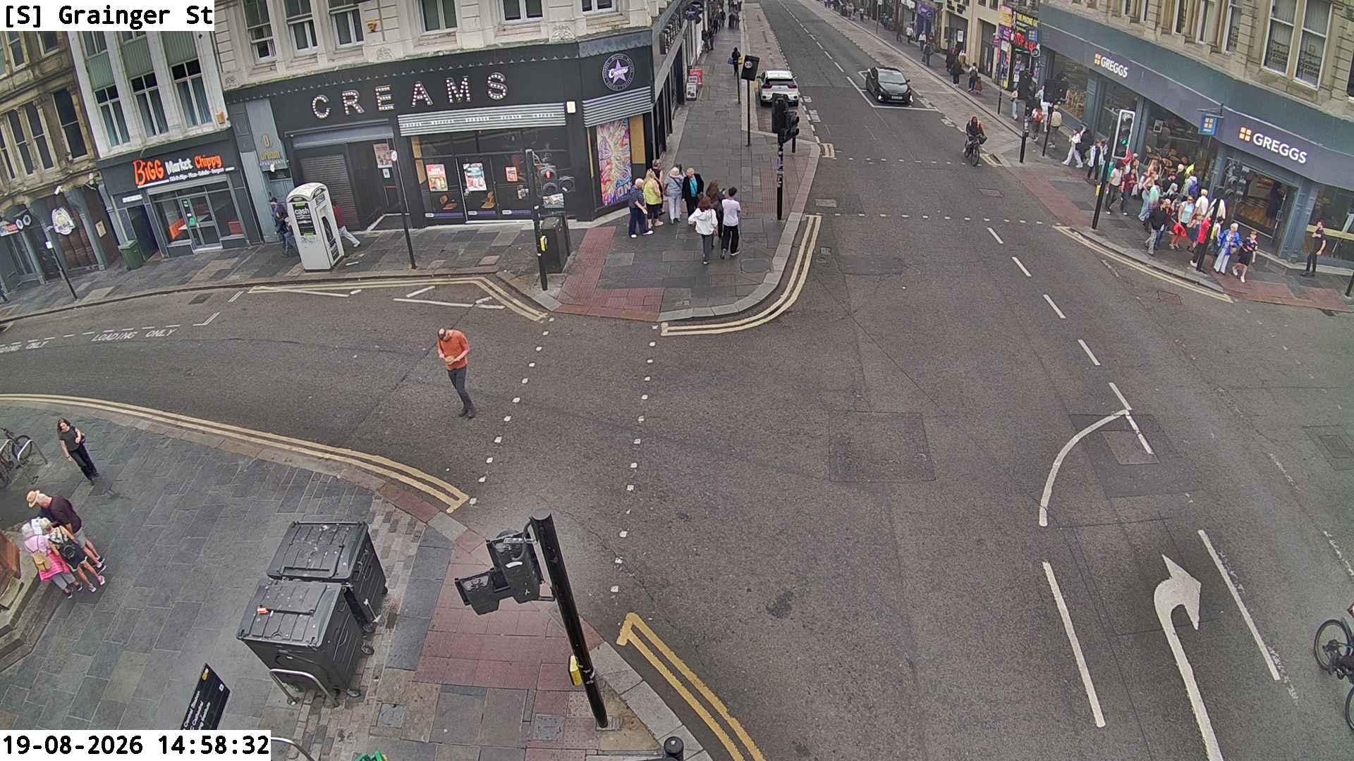 grainger-st-s-newgate-st-1787151634.jpg