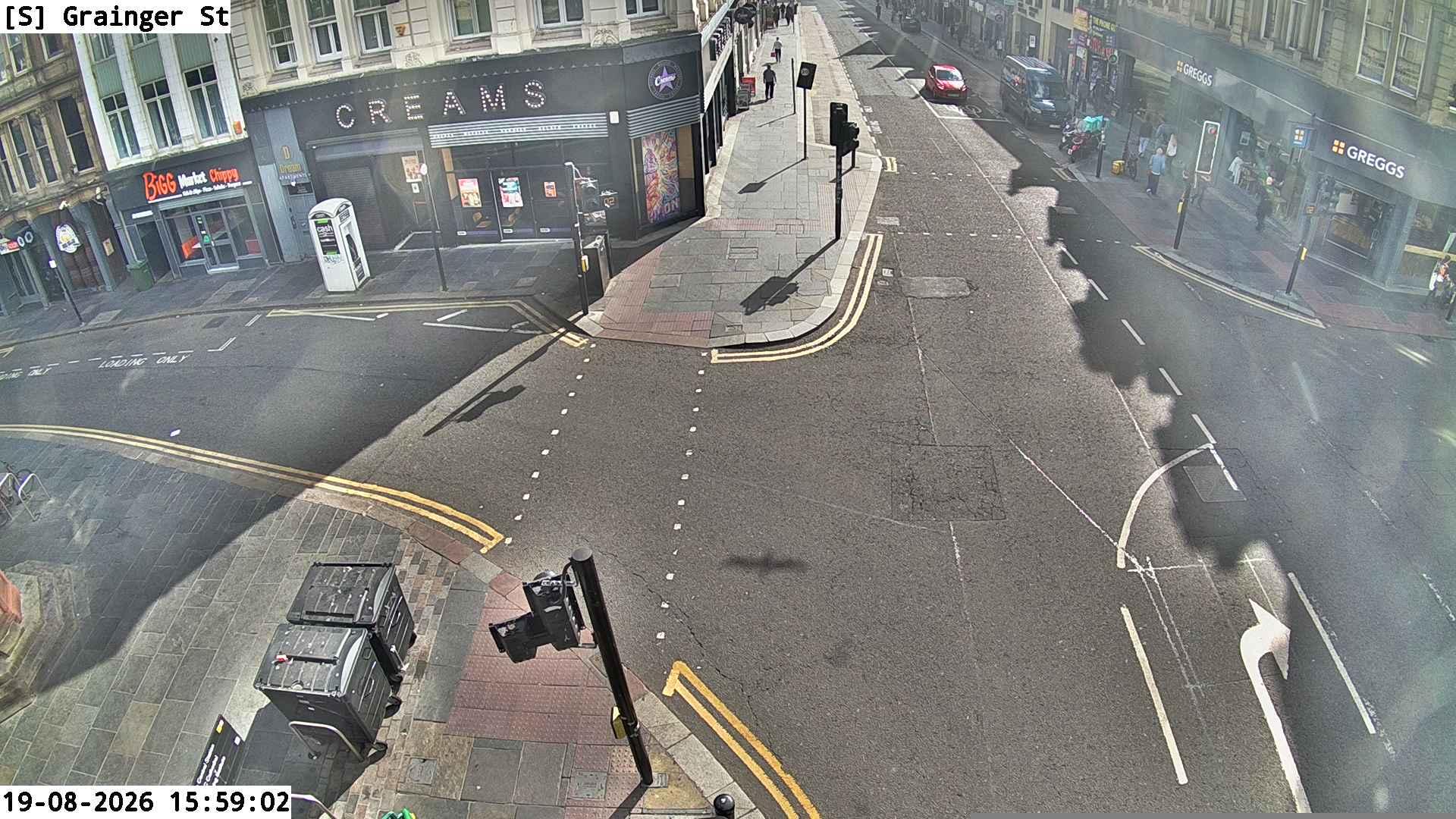 grainger-st-s-newgate-st-1787155236.jpg