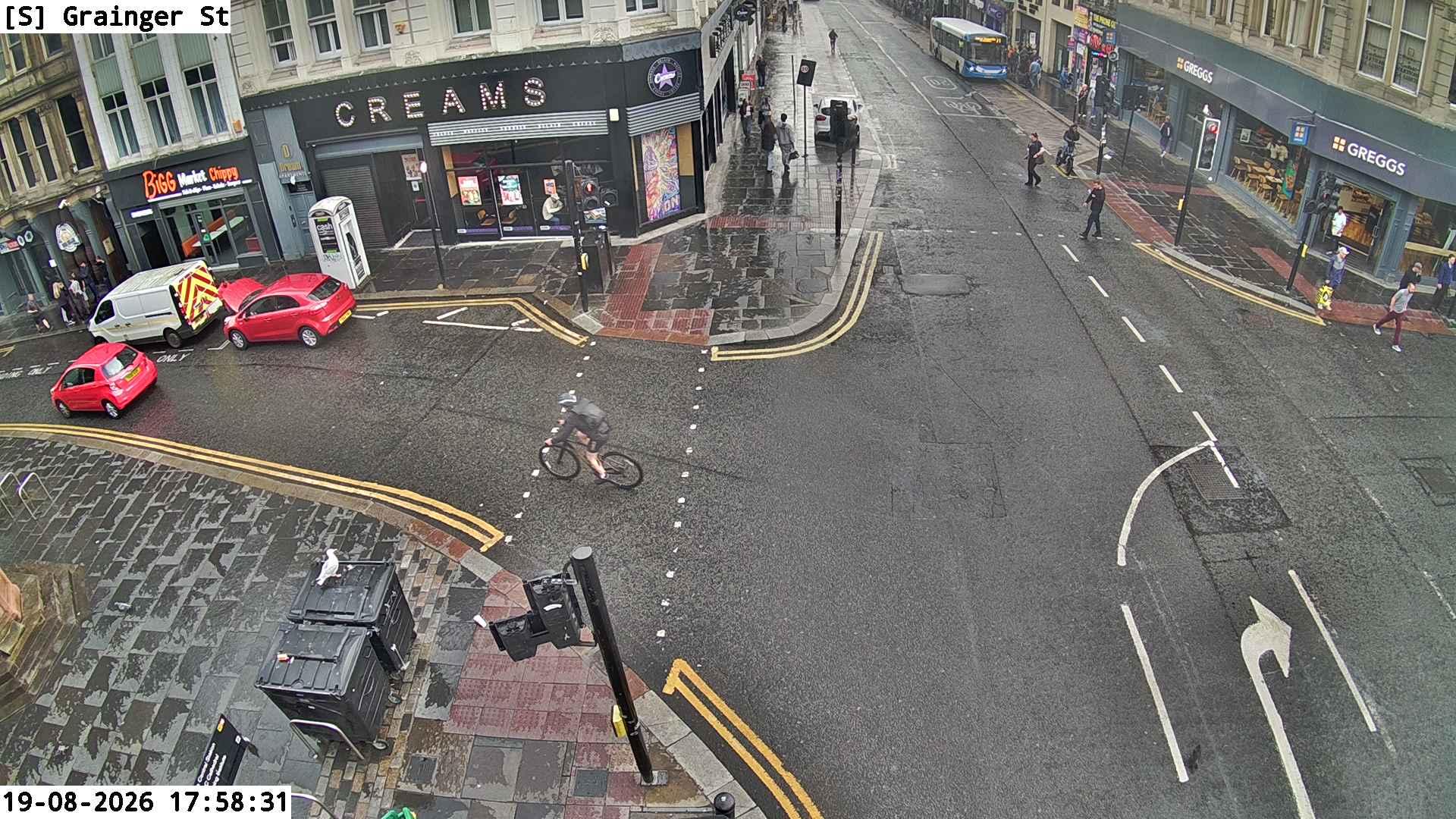 grainger-st-s-newgate-st-1787162443.jpg